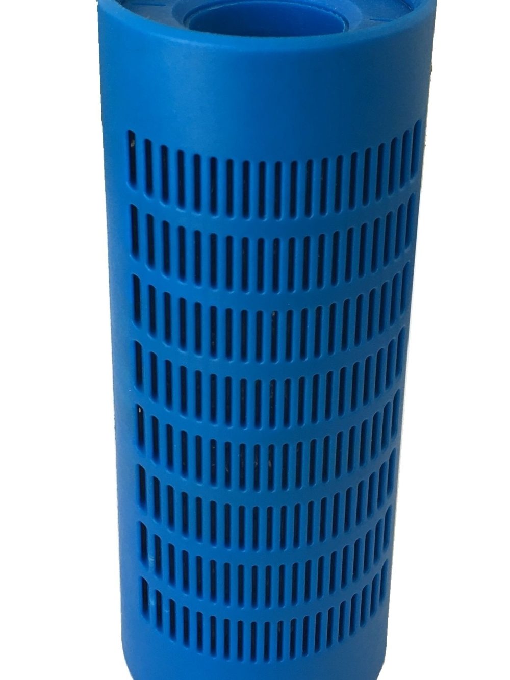 מחסנית דור 4