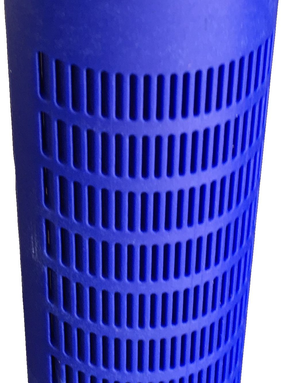 מחסנית דור 5