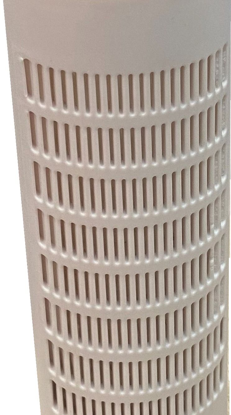 מחסנית דור 3