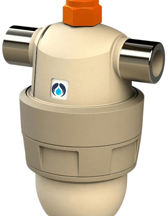 לוטוס מדגם GENESIS שיווק חו"ל בלבד