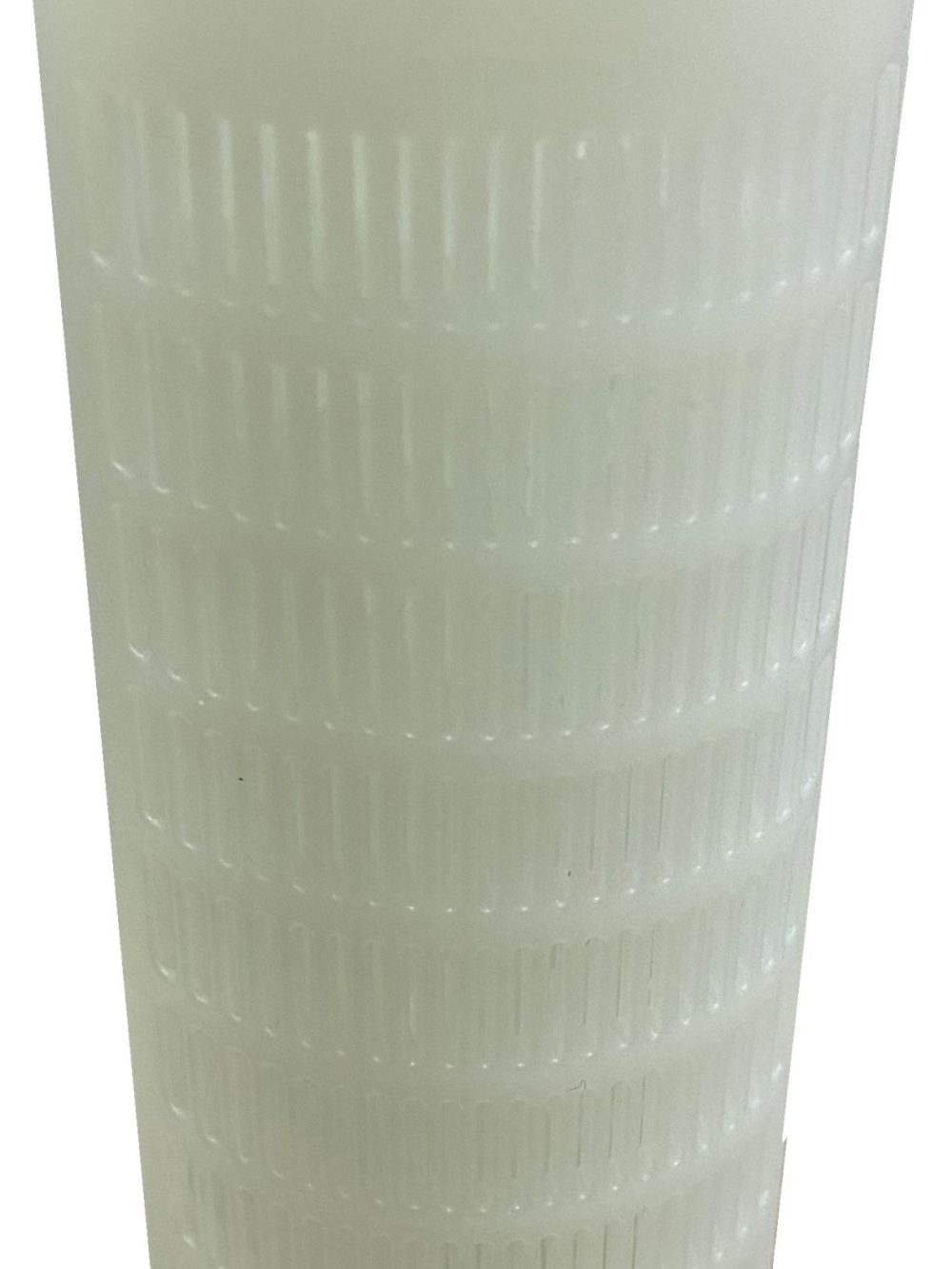 מחסנית Spain סופר compliance to NSF/ANSI 42 standard