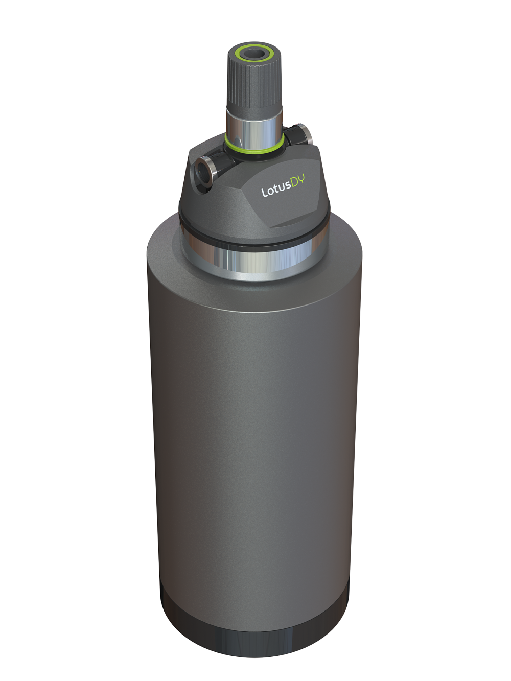 LOTUS DY תת כיורי