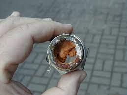 מניעת אבנית