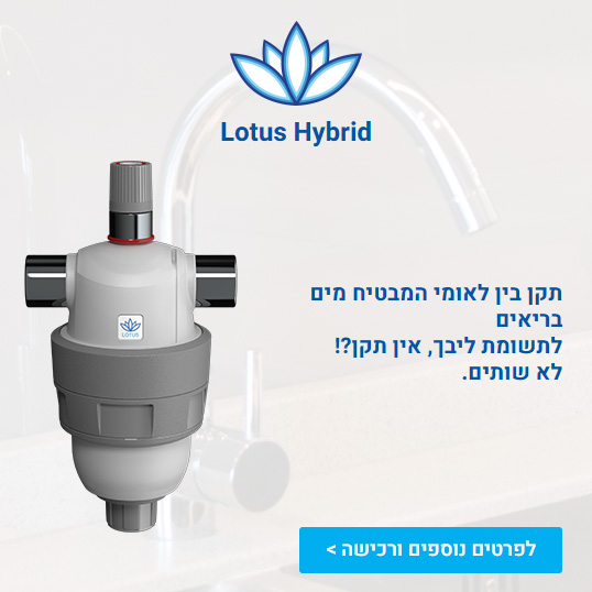 באנר-לוטוב-היברידי-מובייל_1